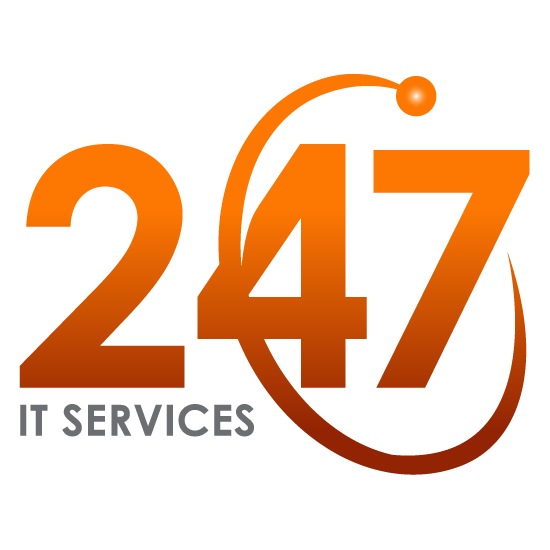 IT Services and solutions