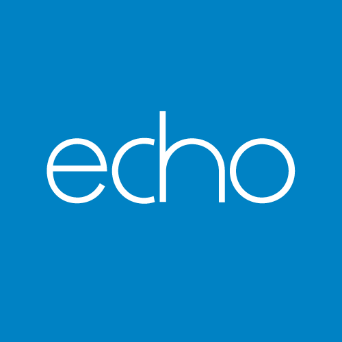 Data Security | Disaster Recovery