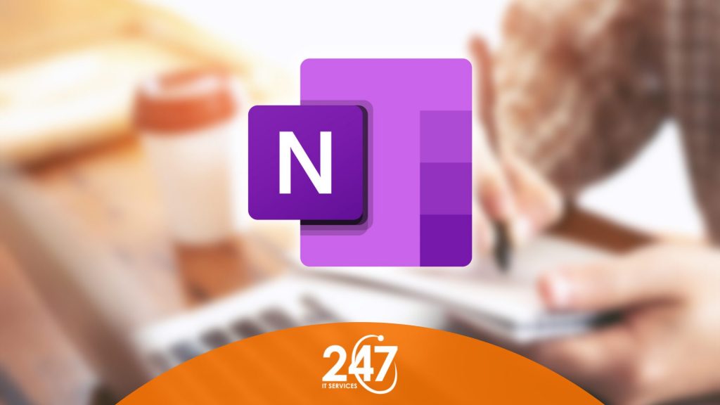 How to Master OneNote
